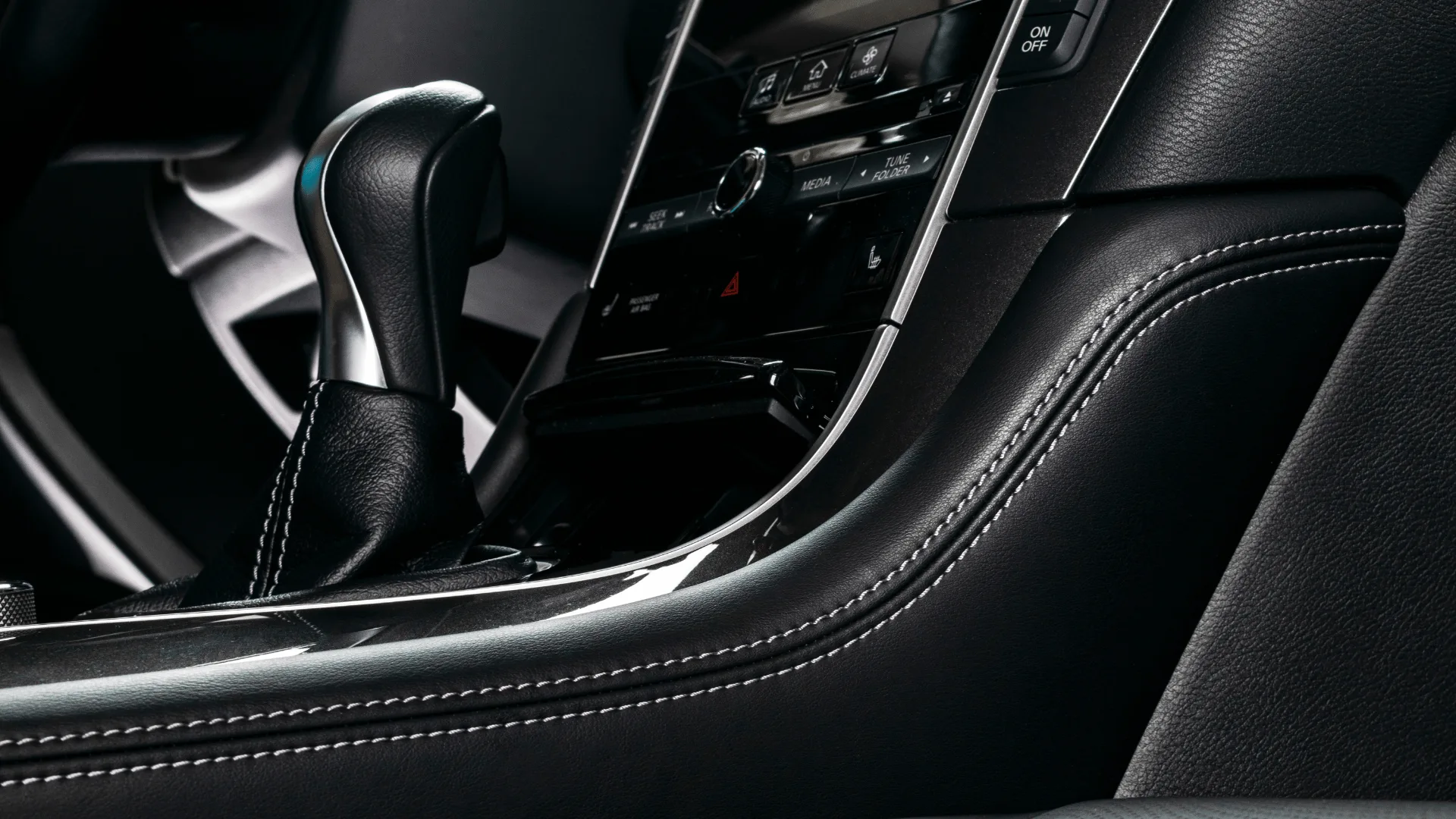 deep detail service 2 1