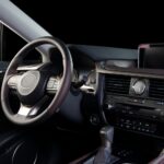 Unveiling Luxury: The Art of Detailing Cars