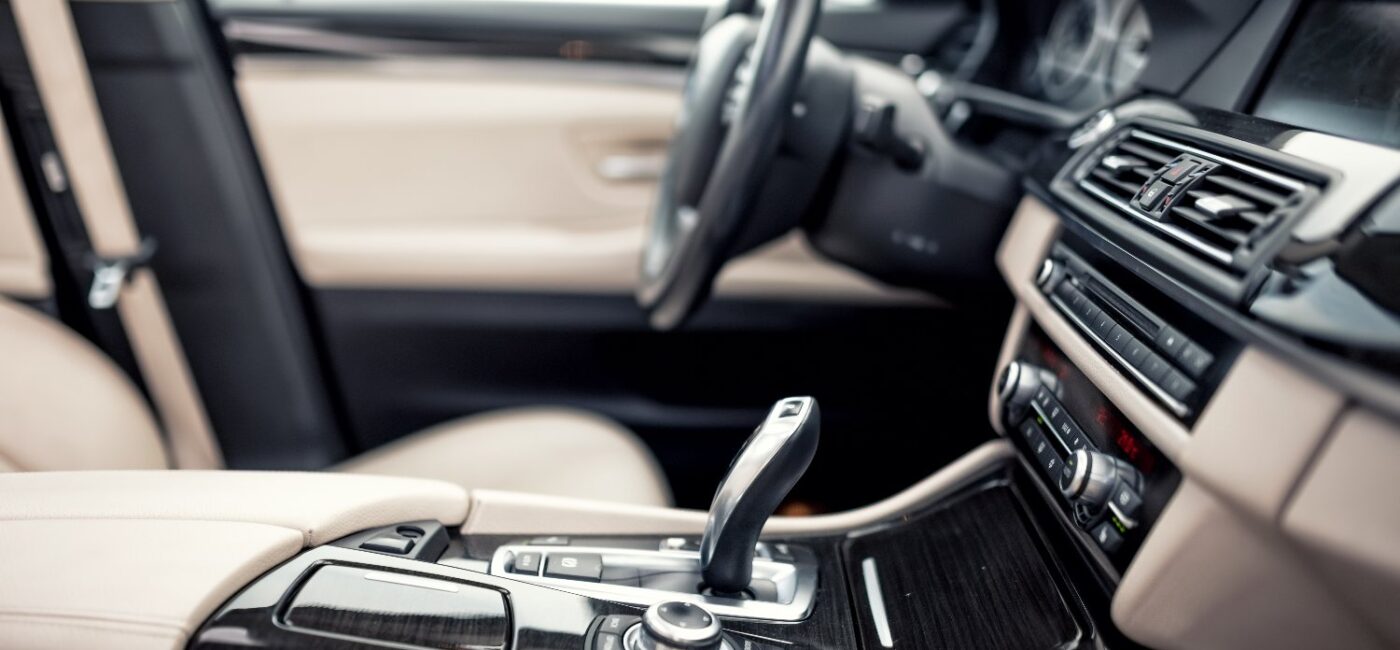 Car Longevity: Detailing Tips